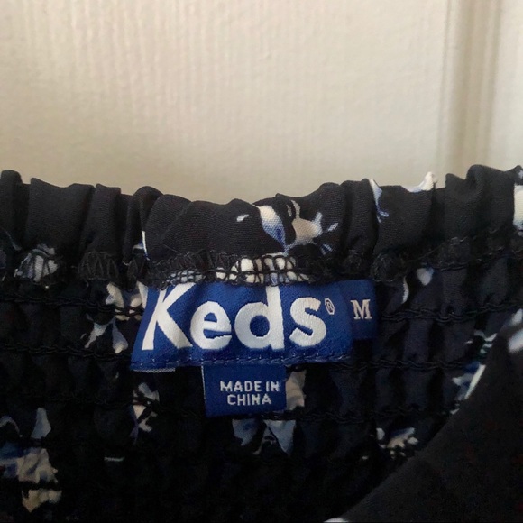 Keds sundress - Picture 2 of 3